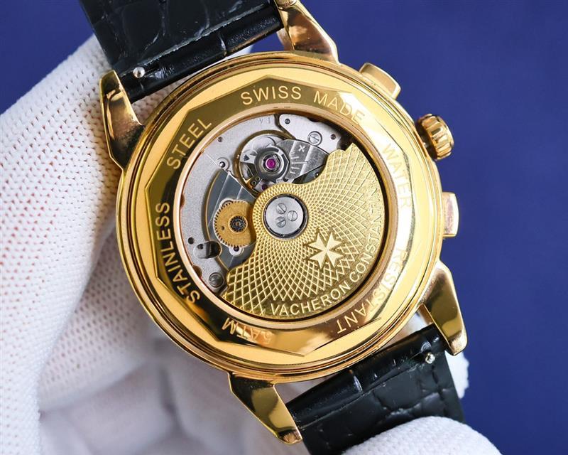 202457162256345 1500